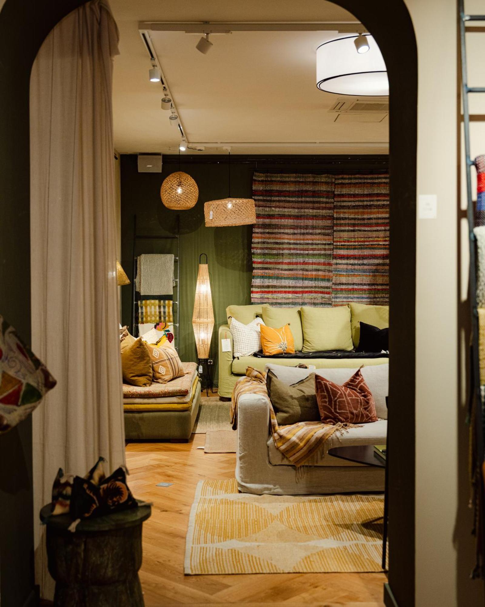 Chambre Simple